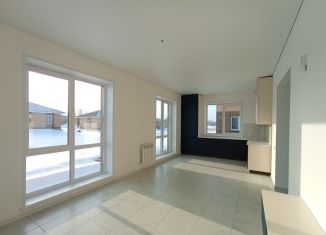 Продается дом, 110 м2, Октябрьский, площадь имени Ленина