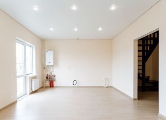 Продаю дом, 60 м2, деревня Николаевка, Лесная улица