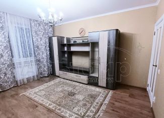 Продажа 1-ком. квартиры, 40 м2, Ростов-на-Дону, проспект Ленина, 70/1