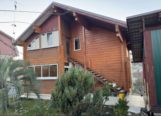 Дом на продажу, 178 м2, Сочи, улица Следопытов, 9/39