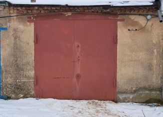 Продажа гаража, 24 м2, Вязьма, улица Ползунова