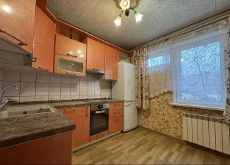 Продажа 3-комнатной квартиры, 68 м2, Санкт-Петербург, улица Савушкина