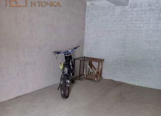 Продается гараж, 26 м2, Нефтекамск, Комсомольский проспект, 94