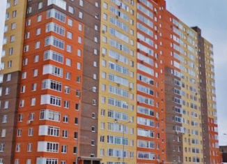 Продается квартира студия, 19.8 м2, Балашиха, улица Калинина, 20