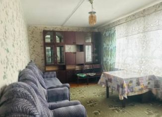 Продается коттедж, 86 м2, Республика Башкортостан, Новая улица, 13