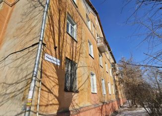 Продаю 4-комнатную квартиру, 84.7 м2, Иркутская область, улица Лермонтова, 108