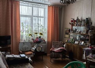 Продается 3-ком. квартира, 77 м2, Тверь, улица Жигарева, 44