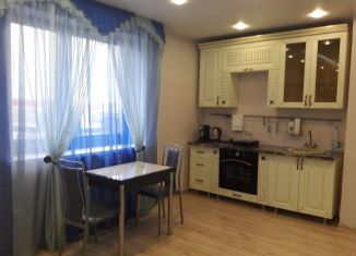 Продаю помещение свободного назначения, 39.3 м2, Мытищи, Шараповский проезд, 2вл2стр3