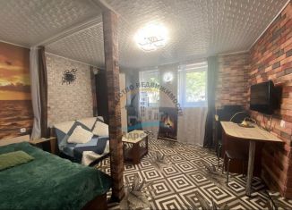 Продаю дом, 36 м2, Анапа, улица Ивана Голубца, 42