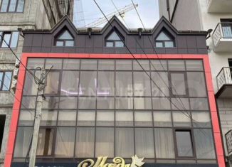 Помещение свободного назначения на продажу, 310 м2, Махачкала, улица Ахмата-Хаджи Кадырова, 130, Ленинский внутригородской район