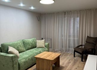 Сдается 1-ком. квартира, 35 м2, Волгоград, улица Николая Отрады, 6