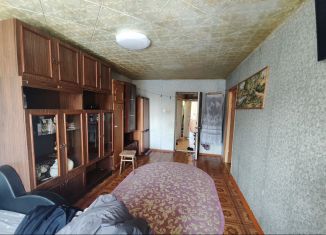 Продаю 3-ком. квартиру, 62.5 м2, посёлок Подольской машинно-испытательной станции, посёлок Подольской машинно-испытательной станции, 5