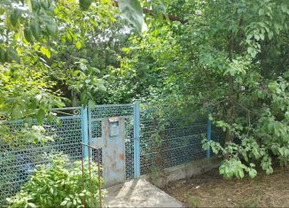 Продам трехкомнатную квартиру, 100 м2, станица Раевская, улица Суворова, 39