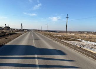 Продаю участок, 8.9 сот., снт Припять, 35Н-525