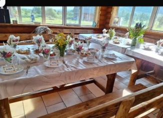 Сдам коттедж, 270 м2, Республика Башкортостан