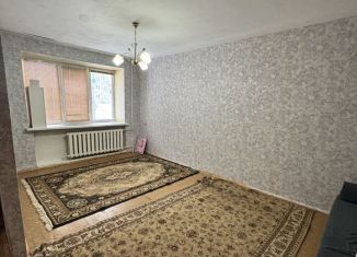 Продаю 1-комнатную квартиру, 31 м2, Татарстан, улица Ялчыгола, 6