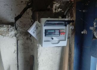 Гараж на продажу, 24 м2, Саров, Большая Коммунальная дорога