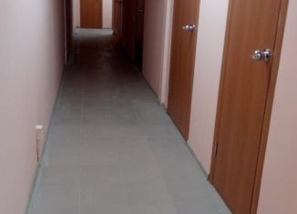 Сдается в аренду помещение свободного назначения, 92 м2, Златоуст, квартал Медик, 4А