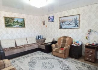 Продажа 3-комнатной квартиры, 74.1 м2, Шахты, Енисейский переулок, 19