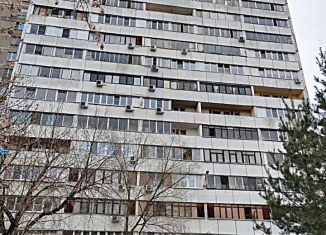 Квартира на продажу студия, 12 м2, Москва, улица Бестужевых, 13, СВАО