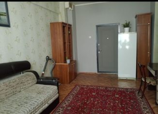 Аренда комнаты, 20 м2, Ставропольский край, улица Павлова, 11