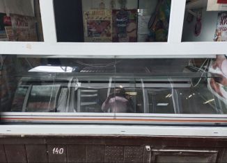 Продается торговая площадь, 4 м2, Феодосия, Крымская улица, 17А