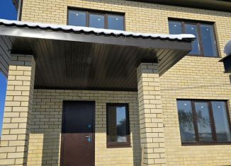 Продам дом, 171.5 м2, село Ямное, улица имени Батухтина, 10