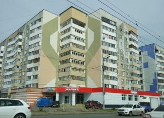 Продам помещение свободного назначения, 156.2 м2, Казань, улица Хайдара Бигичева, 3, Советский район