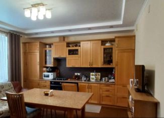 Продаю дом, 199.3 м2, Саранск, улица Тургенева, 6