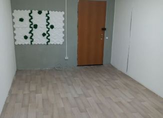 Продаю помещение свободного назначения, 18 м2, Анапа, улица Ленина, 196