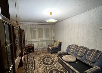 Продажа трехкомнатной квартиры, 62 м2, Татарстан, улица Мазита Гафури, 4