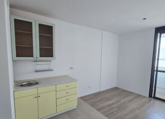 Продам квартиру студию, 23 м2, Екатеринбург, улица Лыжников, 3