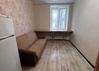 Продаю комнату, 15.5 м2, Нижний Новгород, Московское шоссе, 203, метро Канавинская