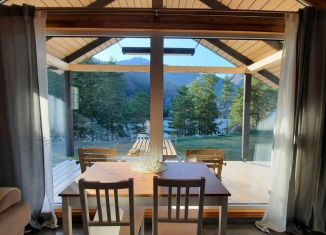 Аренда дома, 20 м2, Республика Алтай, Прикатунская улица, 49