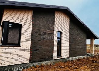 Продаю дом, 115 м2, посёлок Кирпичного Завода № 1, Осенняя улица, 8