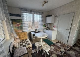 Сдаю в аренду дом, 90 м2, Московская область, улица Леваневского, 2А