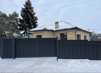 Дом на продажу, 110 м2, Саратов, Волжский район, 1-й Летний проезд
