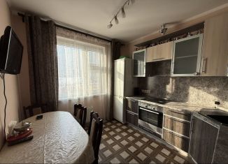 Продам 2-комнатную квартиру, 53.9 м2, Москва, Рождественская улица, 21к5