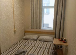 Сдам в аренду комнату, 9 м2, Москва, улица Остоженка, 42/2, район Хамовники