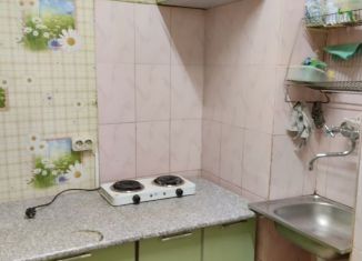 Сдам в аренду 1-ком. квартиру, 20 м2, Энгельс, Полтавская улица, 13