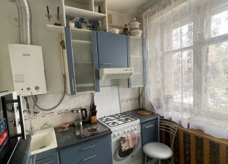 Сдается 1-комнатная квартира, 30 м2, Москва, Федеративный проспект, 18к1, метро Перово