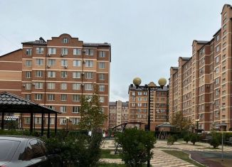 Сдаю 2-ком. квартиру, 72 м2, Дагестан, Пригородная улица, 5кВ