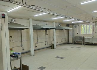 Сдам в аренду производство, 193.4 м2, Москва, Привольная улица, 33к2