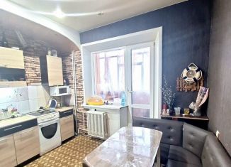 Продам 3-ком. квартиру, 83.1 м2, Саха (Якутия), улица Башарина, 8