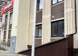 Продам помещение свободного назначения, 198 м2, Краснодар, Горячеключевская улица, 7, Карасунский округ