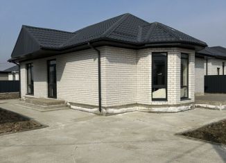 Продаю дом, 75 м2, Темрюк, Рождественская улица