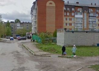 Продается гараж, 24 м2, Соликамск