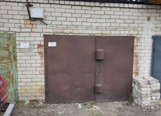 Гараж на продажу, 18 м2, Благовещенск