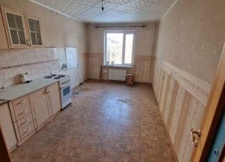 Сдача в аренду 3-комнатной квартиры, 105 м2, Челябинск, улица Труда, 5А