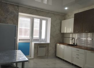 Продажа 2-комнатной квартиры, 45 м2, Ставрополь, улица Доваторцев, 90/3